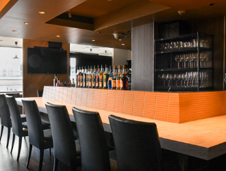 Meat &Cheese  Forne （フォルネ）／ Ark Lounge（アークラウンジ）etc.／NKGダイニングワークス株式会社 求人