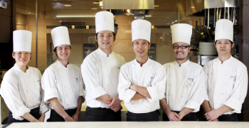 キッチンステージ／株式会社フードアンドパートナーズ（貝印グループ） 求人