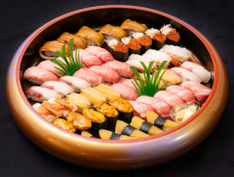 味工房スイセン 求人 洋食・寿司の経験者を積極採用！年齢不問、ベテラン経験者の方も大歓迎です。