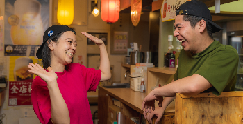 株式会社 オリノ 求人