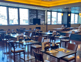 株式会社 オリノ 求人