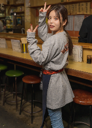 株式会社 オリノ 求人