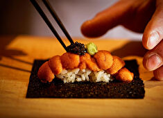 鮨 かぐら 求人 新店オープンも計画しており、これから沢山のチャンスがあります。