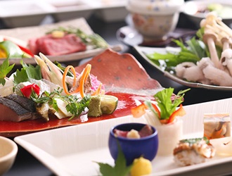 蒼の湖邸　BIWAFRONT HIKONE 求人