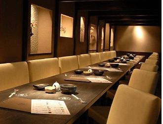 株式会社アドバンス・グロー 求人