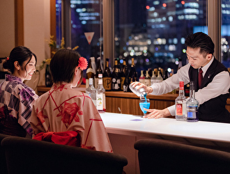 万葉倶楽部 株式会社／『東京豊洲 万葉倶楽部』『横浜みなとみらい 万葉倶楽部』etc. 求人