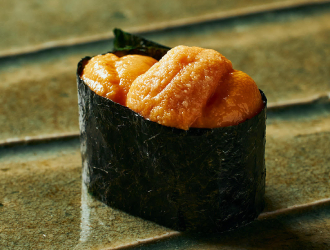 銀座　久兵衛 求人 寿司・和食の経験をお持ちの方を大歓迎！国内・海外からいらっしゃる様々なお客様との出会いがあります。