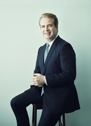 JWマリオット・ホテル東京 求人