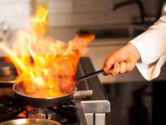 株式会社 ヤマショウフーズ（ヤマショウグループ） 求人