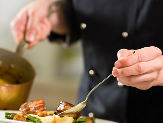 株式会社 ヤマショウフーズ（ヤマショウグループ） 求人