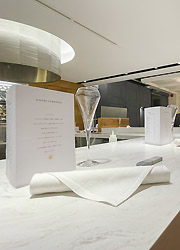 株式会社 ヤマショウフーズ（ヤマショウグループ） 求人