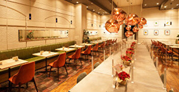 WHG新宿/株式会社藤田観光 求人