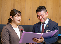 WHG新宿/株式会社藤田観光 求人 見た目でも楽しめる各種料理を提供中！特別な日を彩る妥協の無い料理を作りましょう！！