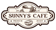 『Sunny's Cafe』『LUXE BURGERS & Sunny's Table（リュクスバーガーズ&サニーズテーブル）』／株式会社SK 求人情報