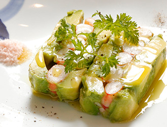 リード株式会社 求人