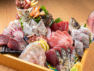 株式会社First Drop 求人