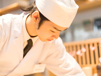 株式会社First Drop 求人