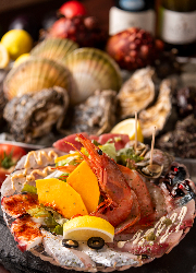 株式会社First Drop 求人