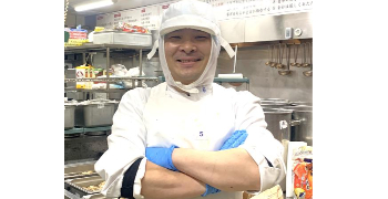 株式会社 升本フーズ 求人