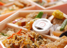 株式会社 升本フーズ 求人 古来より伝承されている日本食を再度見つめ直し、素材そのものの美味しさを最大限に引き出しています。