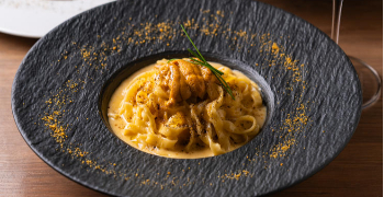 株式会社クラフトダイニング 求人