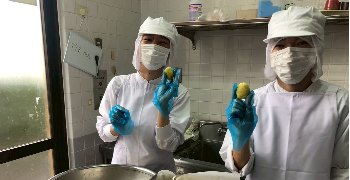 株式会社 CTMサプライ 求人