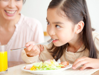 株式会社 CTMサプライ 求人