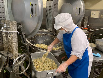 株式会社 CTMサプライ 求人