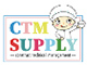 株式会社 CTMサプライ 求人情報