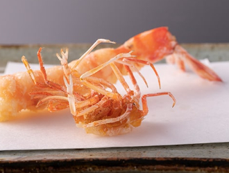 「鮨 よこ田」「天冨良 よこ田」 求人