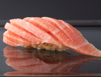 「鮨 よこ田」「天冨良 よこ田」 求人