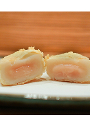 「鮨 よこ田」「天冨良 よこ田」 求人