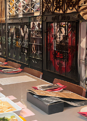 際コーポレーション 株式会社（新ブランド開発プロジェクトチーム） 求人