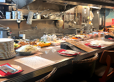 際コーポレーション 株式会社（新ブランド開発プロジェクトチーム） 求人 