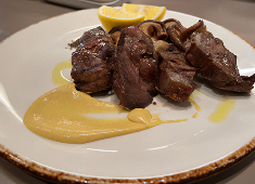 際コーポレーション 株式会社（新ブランド開発プロジェクトチーム） 求人 