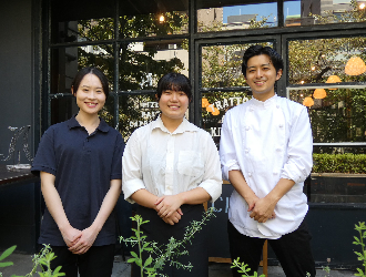 際コーポレーション 株式会社 求人