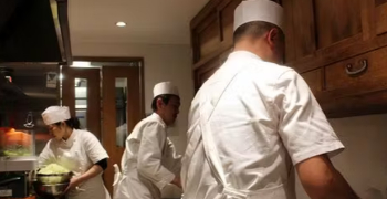 際コーポレーション 株式会社（とんかつブランド、ほか中国料理店ブランド） 求人