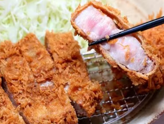 際コーポレーション 株式会社（とんかつブランド、ほか中国料理店ブランド） 求人