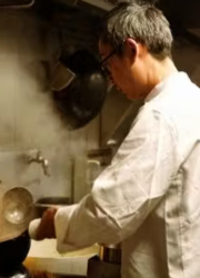 際コーポレーション 株式会社（とんかつブランド、ほか中国料理店ブランド） 求人