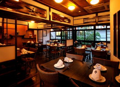 際コーポレーション 株式会社（とんかつブランド、ほか中国料理店ブランド） 求人 