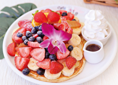 Café Kaila（カフェ・カイラ）／株式会社 エクシオジャパン【東証プライム上場：エクシオホールディングス グループ企業】 求人 未経験スタートのスタッフも多数在籍し活躍しており、しっかりした研修とサポート体制が整っています。