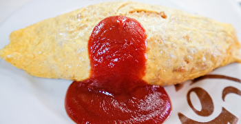 浅草 ヨシカミ／株式会社ヨシカミ 求人