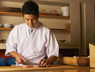 株式会社NATOMICS（ナトミックス） 求人 あなたの経験や得意料理を活かした提案も大歓迎です。お店づくりから参加して下さい。