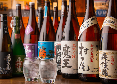 株式会社Thagrada（サグラーダ） 求人 利き酒師やSAKE DIPLOMA保持者に直接「資格の勉強方法」や「お酒の特徴」を教えてもらえる最高な環境です！