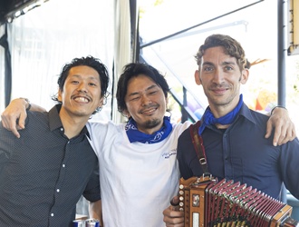 株式会社バルニバービインターフェイス【東証グロース上場企業】 求人