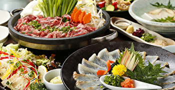 「十徳 本店」／JUTTOKU Ltd. 求人
