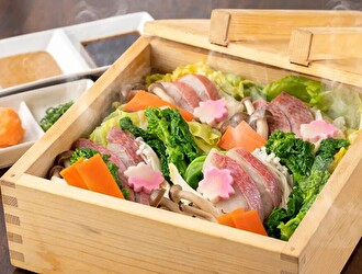「十徳 本店」／JUTTOKU Ltd. 求人