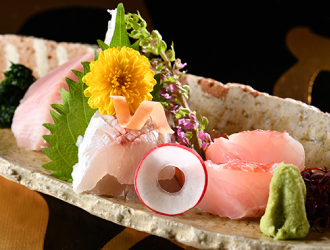 和食 伊豆の旬 やんも 求人 アルバイトから始めたい方も大歓迎です。お店を知った上で社員を希望したい方もぜひご相談ください。