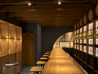 株式会社ブリス・ダイニング 求人