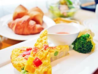 株式会社グリーンヘルスケアサービス（グリーンハウスグループ） 求人